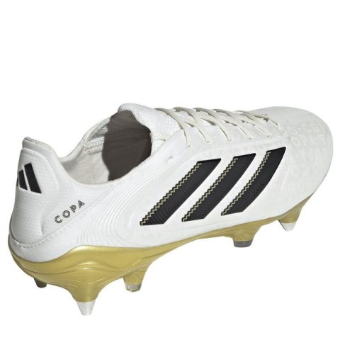 Buty piłkarskie adidas Copa Pure III Elite SG M JQ1777 Buty piłkarskie adidas Copa Pure III Elite SG M JQ1777