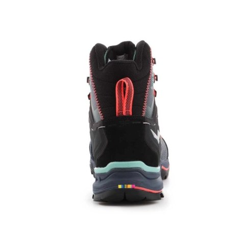 Buty trekkingowe Salewa Ws Mtn Trainer Lite Mid GTX W 61360-5585 Buty trekkingowe Salewa Ws Mtn Trainer Lite Mid GTX W 61360-5585