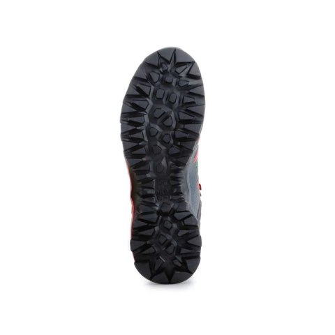 Buty trekkingowe Salewa Ws Mtn Trainer Lite Mid GTX W 61360-5585 Buty trekkingowe Salewa Ws Mtn Trainer Lite Mid GTX W 61360-5585