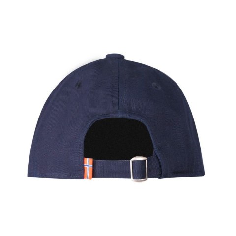 Czapka z daszkiem Trollkids Kids Kroksand Cap Jr 400-114