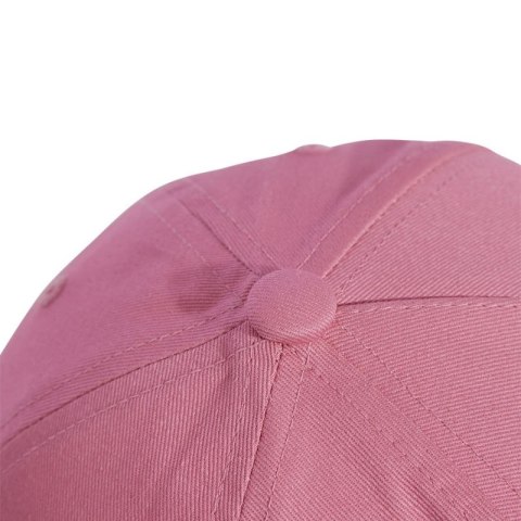 Czapka z daszkiem adidas Jr JD1331 Czapka z daszkiem adidas Jr JD1331