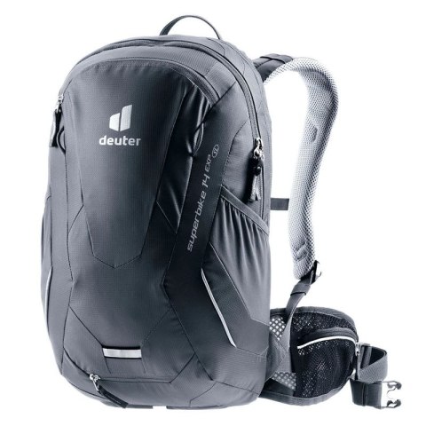 Deuter Superbike 14 EXP SL 3203021-7000 Deuter Superbike 14 EXP SL 3203021-7000