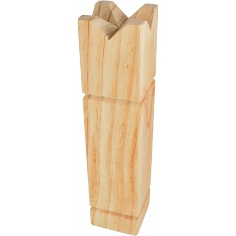 Gra ogrodowa Kubb Schildkröt Fun Sports Gra ogrodowa Kubb Schildkröt Fun Sports