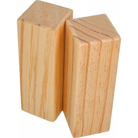 Gra ogrodowa Kubb Schildkröt Fun Sports Gra ogrodowa Kubb Schildkröt Fun Sports