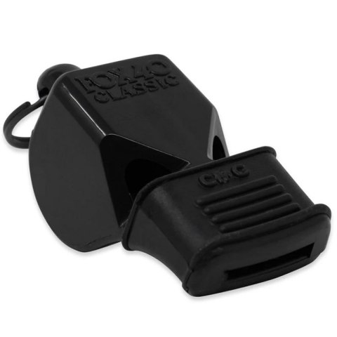 Gwizdek Fox 40 CMG Classic Official 9601-00089603-0008 Gwizdek Fox 40 CMG Classic Official 9601-00089603-0008
