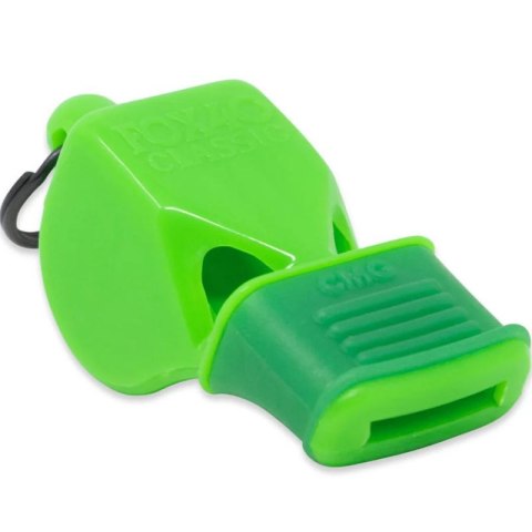Gwizdek Fox 40 CMG Safety Classic 9603-1408 Gwizdek Fox 40 CMG Safety Classic 9603-1408