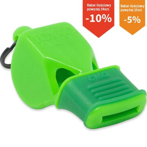 Gwizdek Fox 40 CMG Safety Classic 9603-1408 Gwizdek Fox 40 CMG Safety Classic 9603-1408