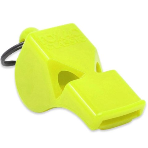 Gwizdek Fox 40 Classic Safety 9903-1308303-1300 Gwizdek Fox 40 Classic Safety 9903-1308303-1300