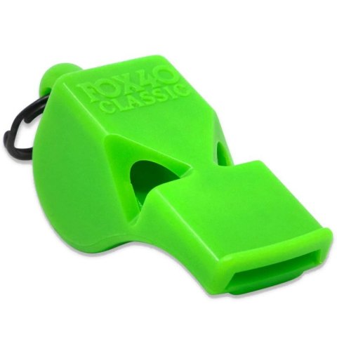 Gwizdek Fox 40 Classic Safety 9903-1408