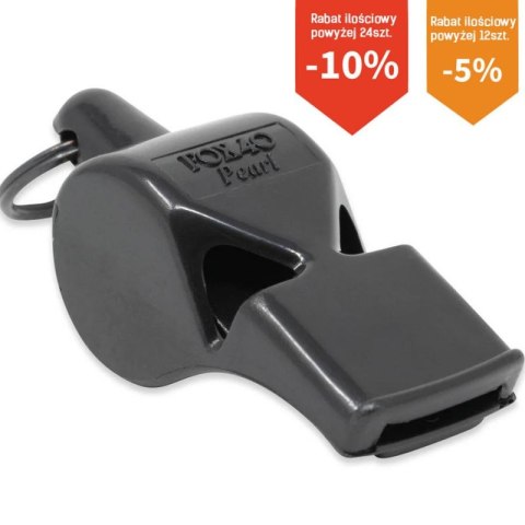 Gwizdek Fox 40 Pearl 9080D Gwizdek Fox 40 Pearl 9080D