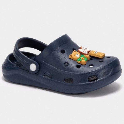 Klapki Joma S.Froc Jr SFROCJS2533