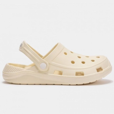 Klapki Joma S.Froc W SFROCLS2525 Klapki Joma S.Froc W SFROCLS2525