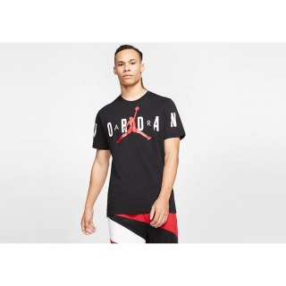 Koszulka Nike Jordan AIR Stretch M DV1445-010