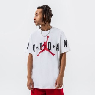 Koszulka Nike Jordan AIR Stretch M DV1445-100