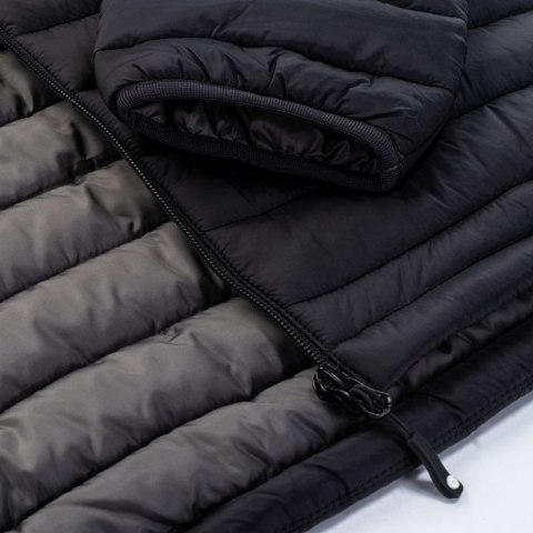 Kurtka Hi-Tec Carson M 92800326451