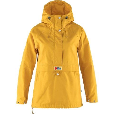 Kurtka softshell Fjällräven Vardag Anorak W F87009-161 Kurtka softshell Fjällräven Vardag Anorak W F87009-161