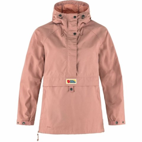 Kurtka softshell Fjällräven Vardag Anorak W F87009-300 Kurtka softshell Fjällräven Vardag Anorak W F87009-300