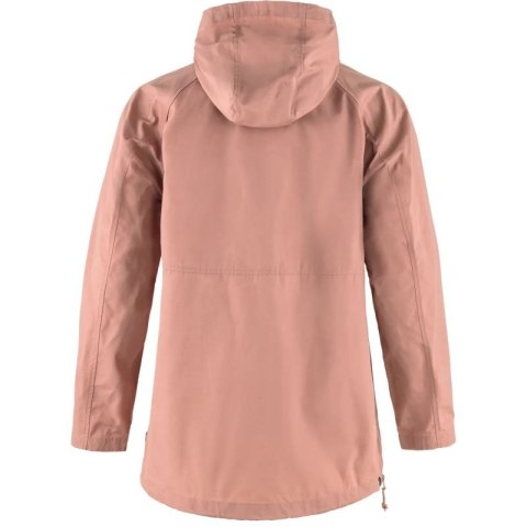 Kurtka softshell Fjällräven Vardag Anorak W F87009-300 Kurtka softshell Fjällräven Vardag Anorak W F87009-300