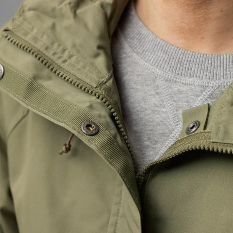 Kurtka softshell Fjällräven Vardag Anorak W F87009-620 Kurtka softshell Fjällräven Vardag Anorak W F87009-620