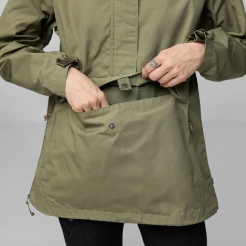 Kurtka softshell Fjällräven Vardag Anorak W F87009-620 Kurtka softshell Fjällräven Vardag Anorak W F87009-620