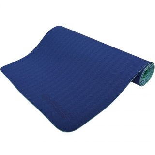 Mata do Jogi Schildkrot Bicolor 960067