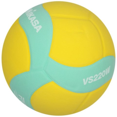 Piłka Mikasa VS220W Kids Piłka Mikasa VS220W Kids