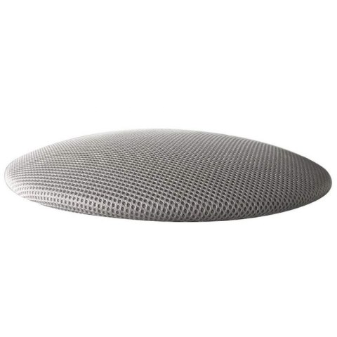 Piłka do siedzenia Schildkrot Seat Cushion Fit 960037 Piłka do siedzenia Schildkrot Seat Cushion Fit 960037