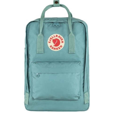 Plecak Fjällräven Kånken Laptop 15" F23524-501 Plecak Fjällräven Kånken Laptop 15" F23524-501