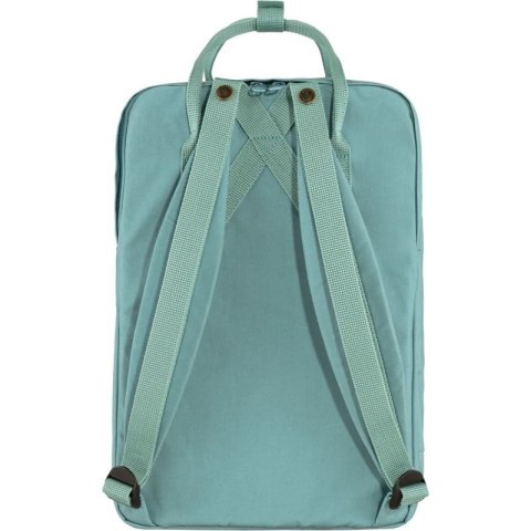 Plecak Fjällräven Kånken Laptop 15" F23524-501 Plecak Fjällräven Kånken Laptop 15" F23524-501