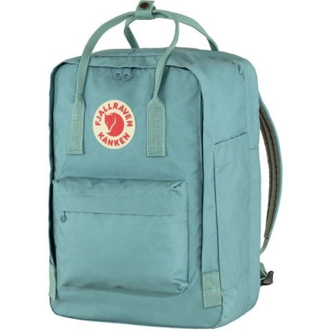 Plecak Fjällräven Kånken Laptop 15" F23524-501 Plecak Fjällräven Kånken Laptop 15" F23524-501