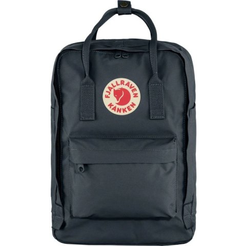 Plecak Fjällräven Kånken Laptop 15" F23524-560 Plecak Fjällräven Kånken Laptop 15" F23524-560