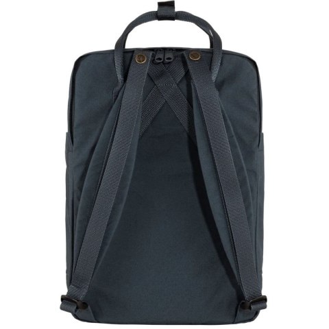 Plecak Fjällräven Kånken Laptop 15" F23524-560 Plecak Fjällräven Kånken Laptop 15" F23524-560