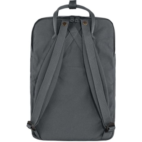Plecak Fjällräven Kånken Laptop 17" F23525-46 Plecak Fjällräven Kånken Laptop 17" F23525-46