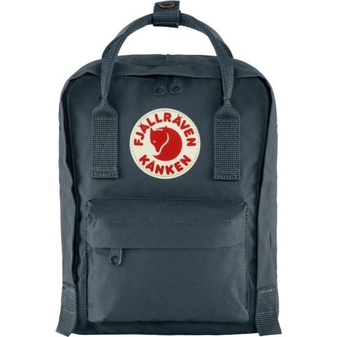 Plecak Fjällräven Kånken Mini Jr F23561-560 Plecak Fjällräven Kånken Mini Jr F23561-560