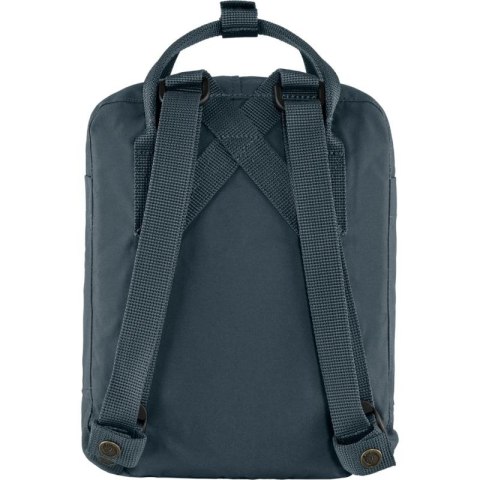 Plecak Fjällräven Kånken Mini Jr F23561-560 Plecak Fjällräven Kånken Mini Jr F23561-560