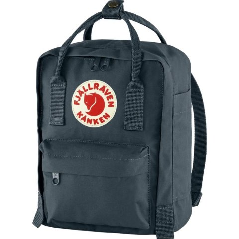 Plecak Fjällräven Kånken Mini Jr F23561-560 Plecak Fjällräven Kånken Mini Jr F23561-560
