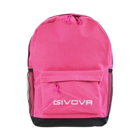 Plecak Givova Zaino Scuola G0514-0006 Plecak Givova Zaino Scuola G0514-0006