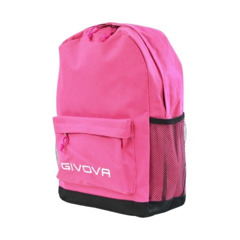 Plecak Givova Zaino Scuola G0514-0006 Plecak Givova Zaino Scuola G0514-0006