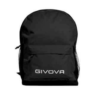 Plecak Givova Zaino Scuola G0514-0010
