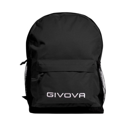 Plecak Givova Zaino Scuola G0514-0010 Plecak Givova Zaino Scuola G0514-0010
