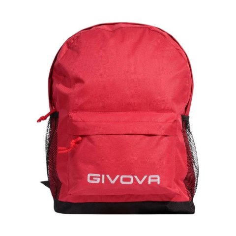 Plecak Givova Zaino Scuola G0514-0012 Plecak Givova Zaino Scuola G0514-0012