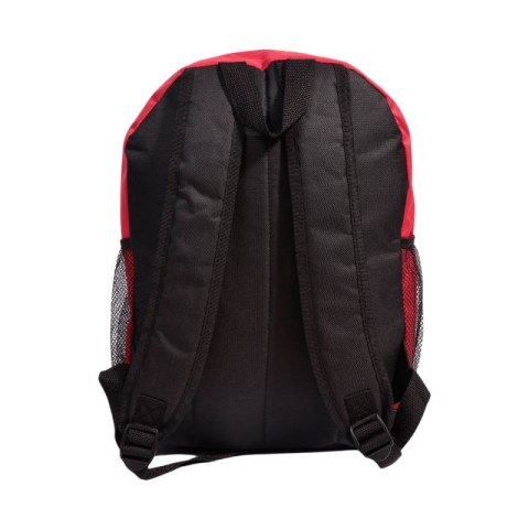 Plecak Givova Zaino Scuola G0514-0012 Plecak Givova Zaino Scuola G0514-0012