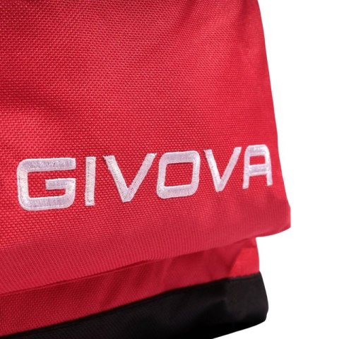 Plecak Givova Zaino Scuola G0514-0012 Plecak Givova Zaino Scuola G0514-0012