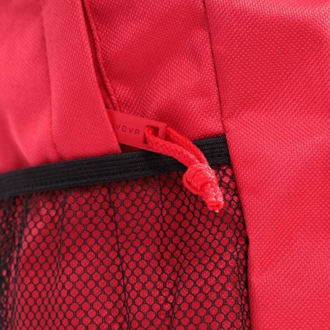 Plecak Givova Zaino Scuola G0514-0012 Plecak Givova Zaino Scuola G0514-0012