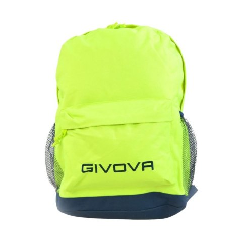 Plecak Givova Zaino Scuola G0514-0019 Plecak Givova Zaino Scuola G0514-0019
