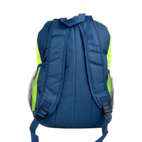 Plecak Givova Zaino Scuola G0514-0019 Plecak Givova Zaino Scuola G0514-0019