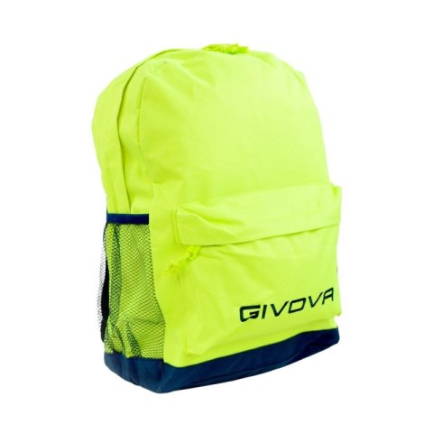 Plecak Givova Zaino Scuola G0514-0019 Plecak Givova Zaino Scuola G0514-0019