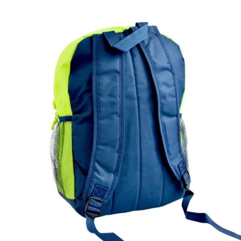 Plecak Givova Zaino Scuola G0514-0019 Plecak Givova Zaino Scuola G0514-0019