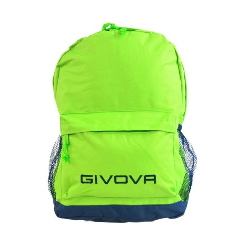Plecak Givova Zaino Scuola G0514-0034 Plecak Givova Zaino Scuola G0514-0034