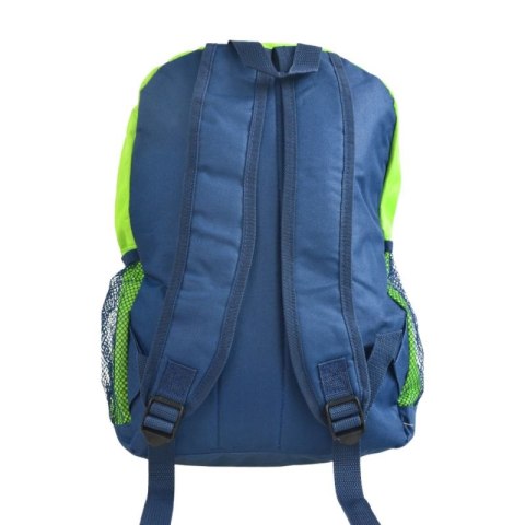 Plecak Givova Zaino Scuola G0514-0034 Plecak Givova Zaino Scuola G0514-0034